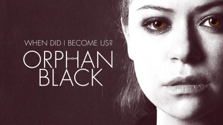 Orphan Black