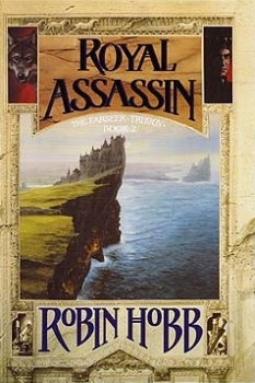 Robin_Hobb_-_Royal_Assassin_Cover