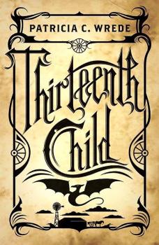 Thirteenth-Child