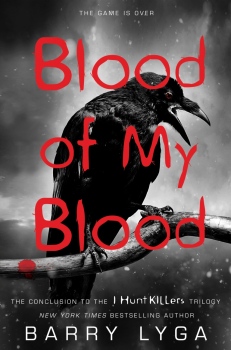 lyga_bloodofmyblood_hc